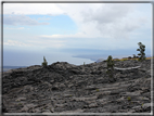 foto Parco nazionale Vulcani delle Hawaii